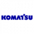 Komatsu